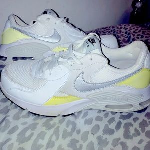 Nike Airmax Excee